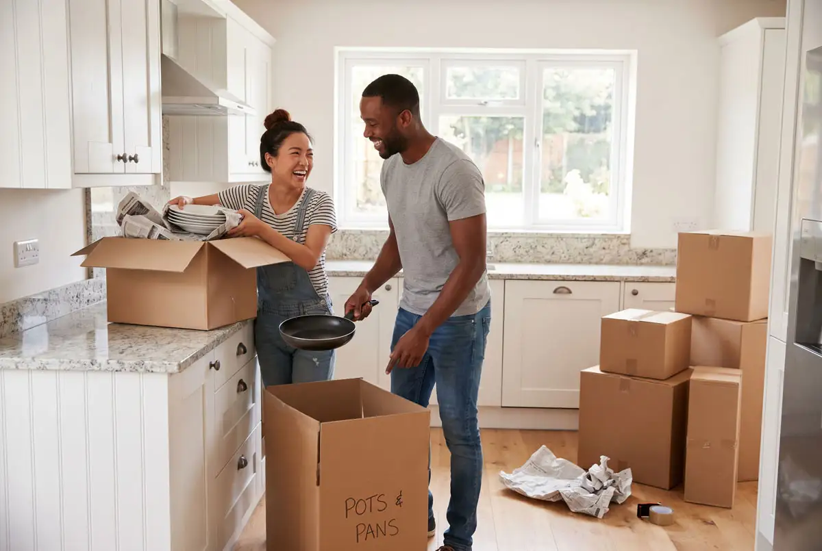 Office Clearance and Removals in Bradford: Your Complete Guide by The Transporter Co